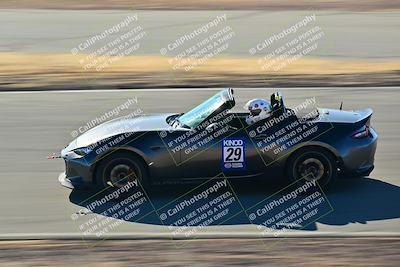 media/Feb-02-2025-Turn8 Trackdays (Sun) [[fc055e275e]]/Intermediate 1/Session 1 - Turns 3 4 and 5/